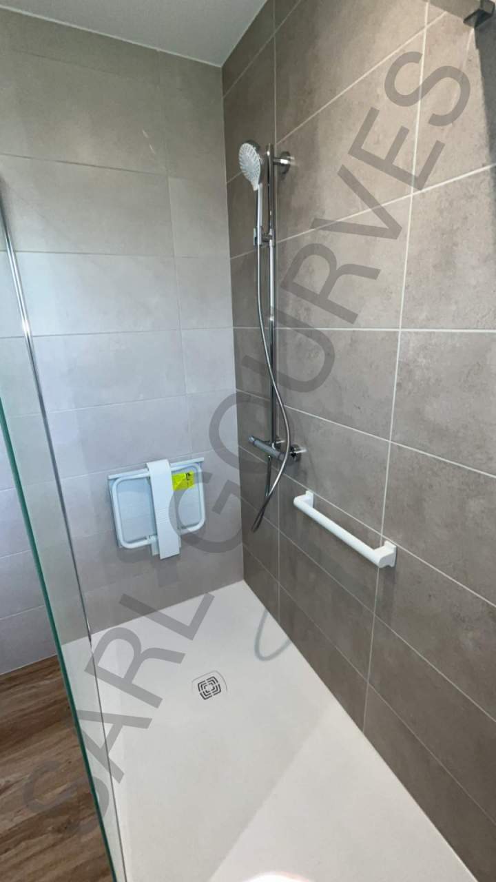 SDB Après Douche Copyright 11062026